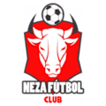 Neza FC