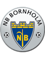 NB Bornholm