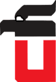 أولرن