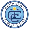 Chomutov