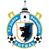 Jiskra Domazlice