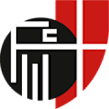 Mendrisio-Stabio