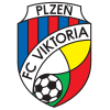 Plzen II