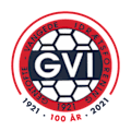 Gentofte-Vangede IF