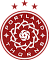 Portland Thorns