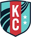Kansas City Current