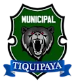 Municipal Tiquipaya
