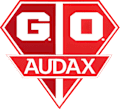 Audax Osasco