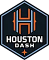 Houston Dash
