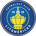 Litoměřice