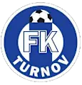 Pěnčín-Turnov