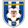 Dobrovice