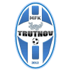 Trutnov