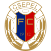 Csepel Fc