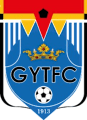 Gyulai Termal