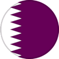 قطر