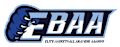 EBAA Aarhus