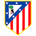 أتليتكو مدريد - سيدات