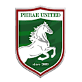 Phrae United