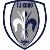 Belusa