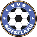 Rotselaar