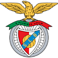 بنفيكا - سيدات