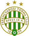 فيرينتسفاروشي