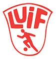 Luif