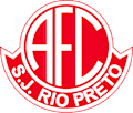 América SP