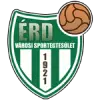 Erdi