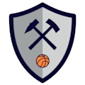 BK Miners