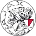 Ajax