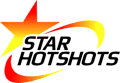Star Hotshots
