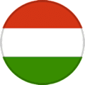 المجر - سيدات