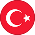 تركيا - سيدات