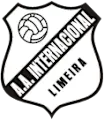 Inter de Limeira/Sp Youth