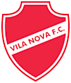 Vila Nova/Go Youth