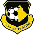São Bernardo/Sp Youth