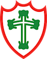 Portuguesa/Sp Youth