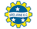São José dos Campos Youth
