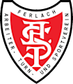 Ferlach Atus