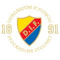 Djurgårdens (W)