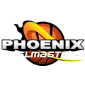 Phoenix Fuelmasters