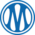 Marseille (W)