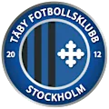 Täby