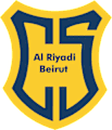 Al Riyadi Beirut