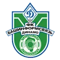 Ufa