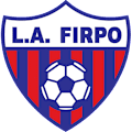 Luís Ángel Firpo Ii