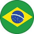 Brazil U20 (W)