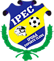 Iporá